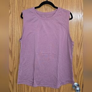 Woolx Bella Tunic Top